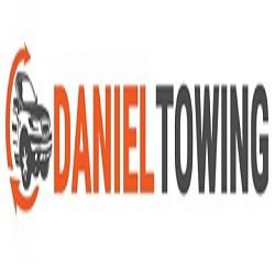 Daniel Towing
