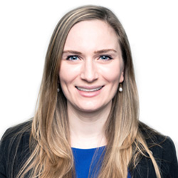 Vanessa L. Pascoe