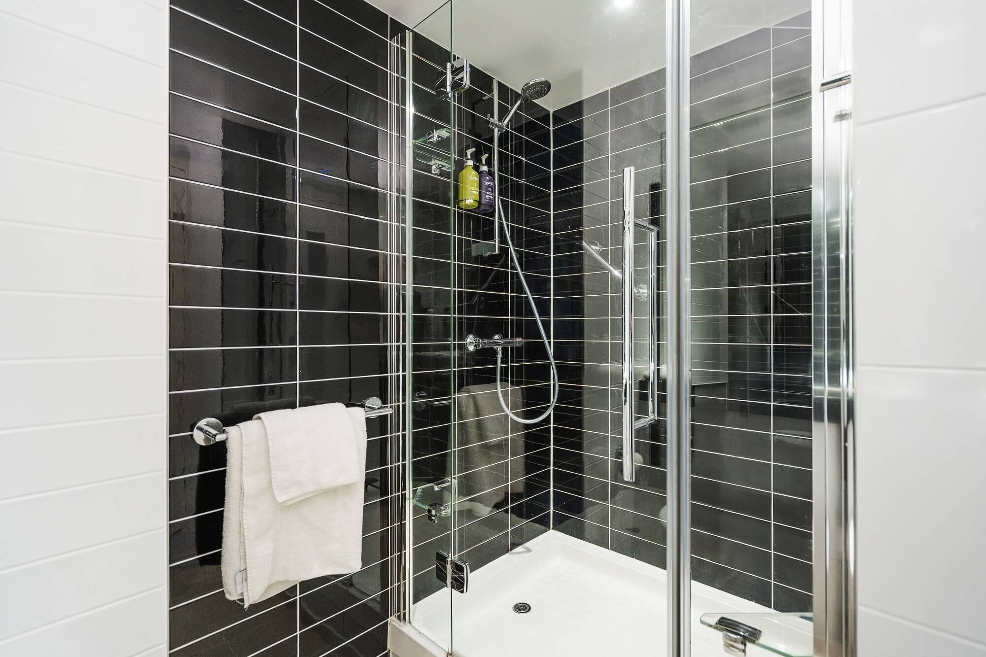 Images The Duxford Hotel Cambridge South - M11 Jct 10