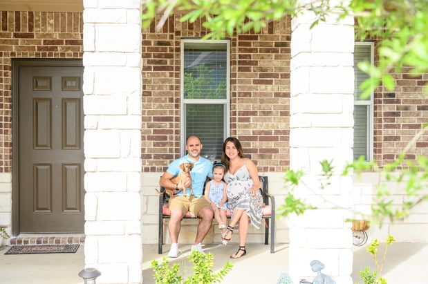 Images A Joy Story Photography