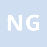 Nerissa Guballa, MD Logo