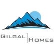 Gilgal Homes