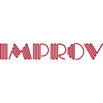 Denver Improv Logo
