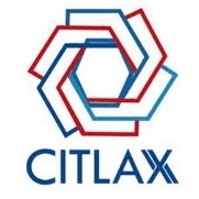 Citlax Logo