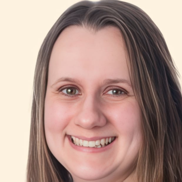 Images Jennifer Posey, Counselor