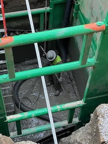 Images Kelley Bros. Utility