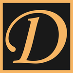 Devlin Cosmetic Surgery Logo