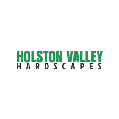 Holston Valley Hardscapes