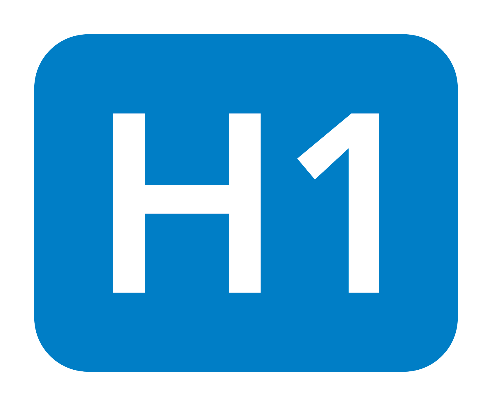 Images H 1 Care At Home
