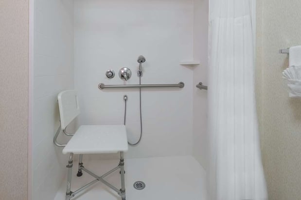 Images Hampton Inn South Plainfield-Piscataway