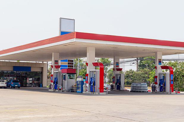 Images KTM Roofing