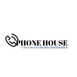 Logo Phone House Oelde