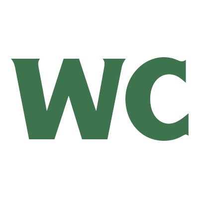 Wissahickon Chiropractic Logo
