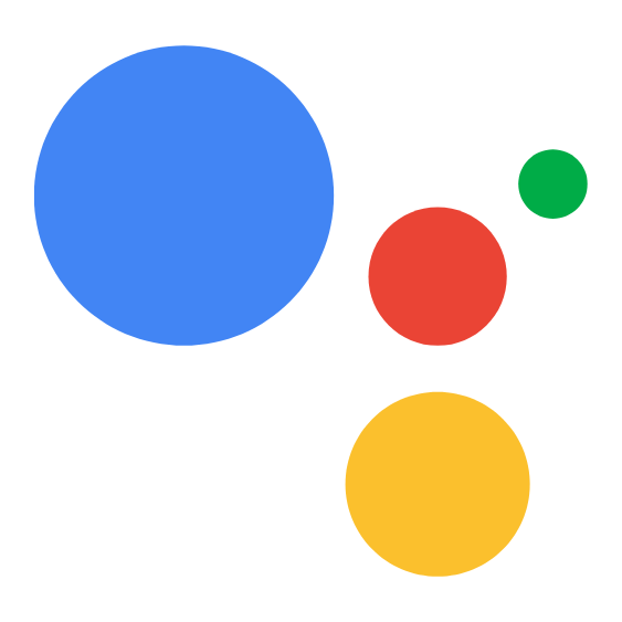 Ortsvorteil, Bachstr. 24 in Wuppertal