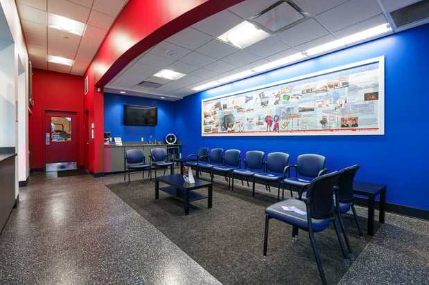 Images Tire Discounters