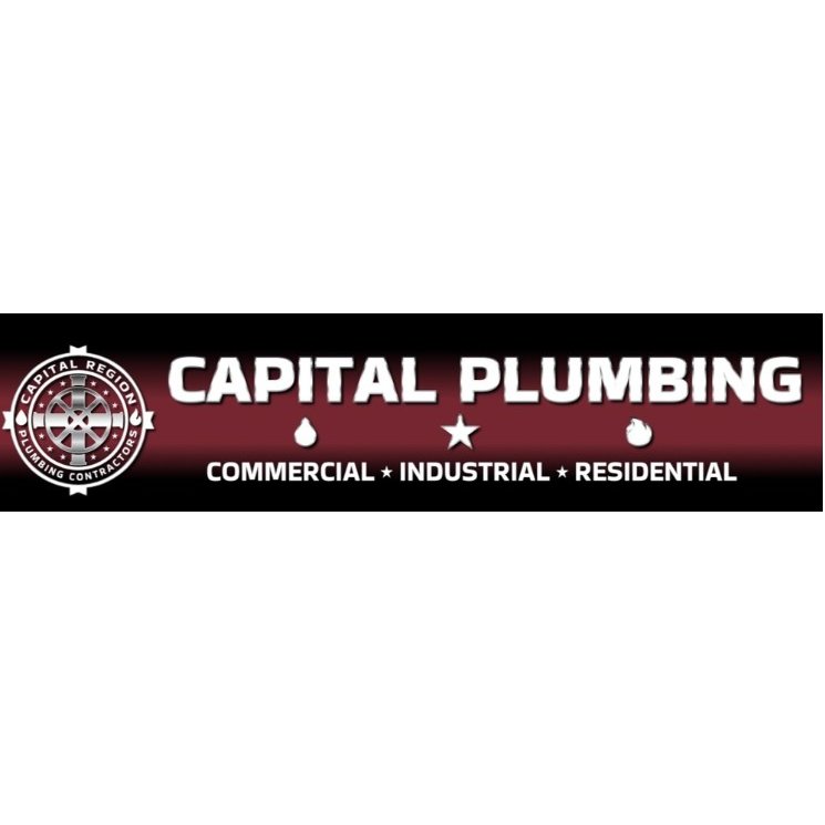 Capital Region Plumbing Contractors LLC