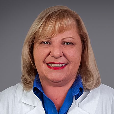 Dr. Daniela Mayer-Rosenthal, MD