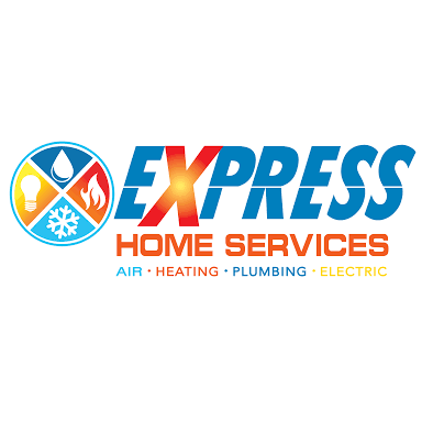 Express Home Services - Bountiful, UT 84010 - (801)294-2757 | ShowMeLocal.com