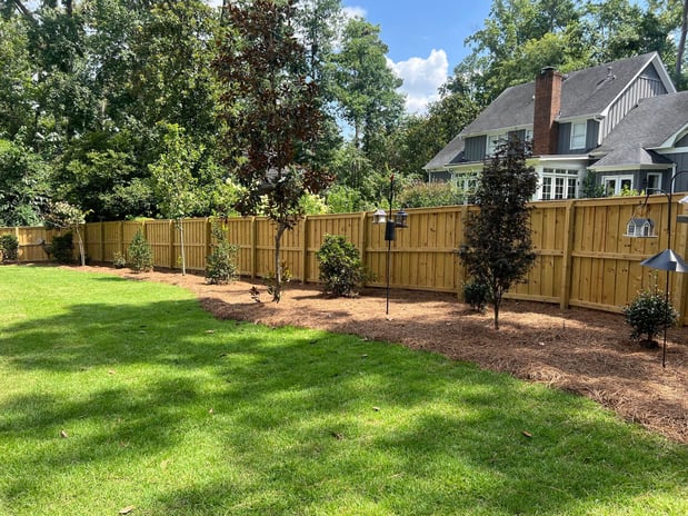 Images Wood Intentions