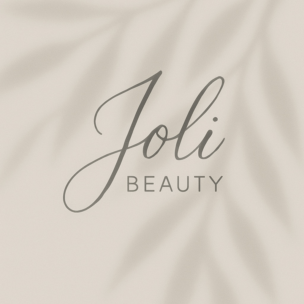 Joli Beauty