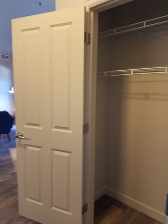 Images Riverfront Apartments