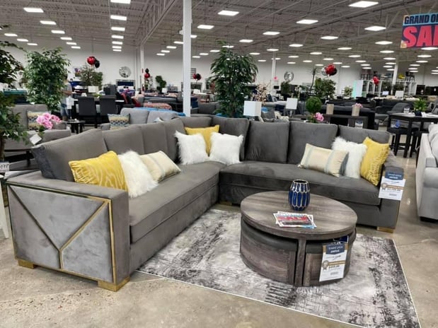 Images Bel Furniture Humble