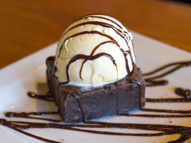 Images Mario's Pizzeria & Ristorante