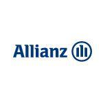 Allianz-Generalvertretung Ulrich Liesegang Logo