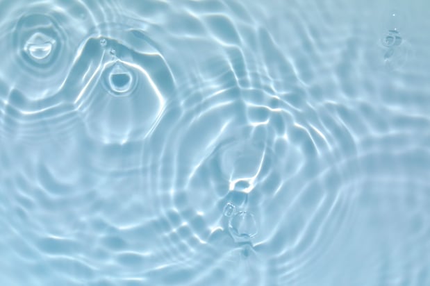Images Lifetime Water Systems and Plumbing