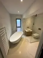 Images S&S Home Improvements & Property Developments