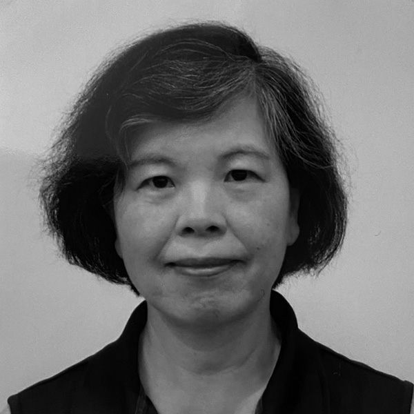Images Jialing Xia - UnitedHealthcare Licensed Sales Agent
