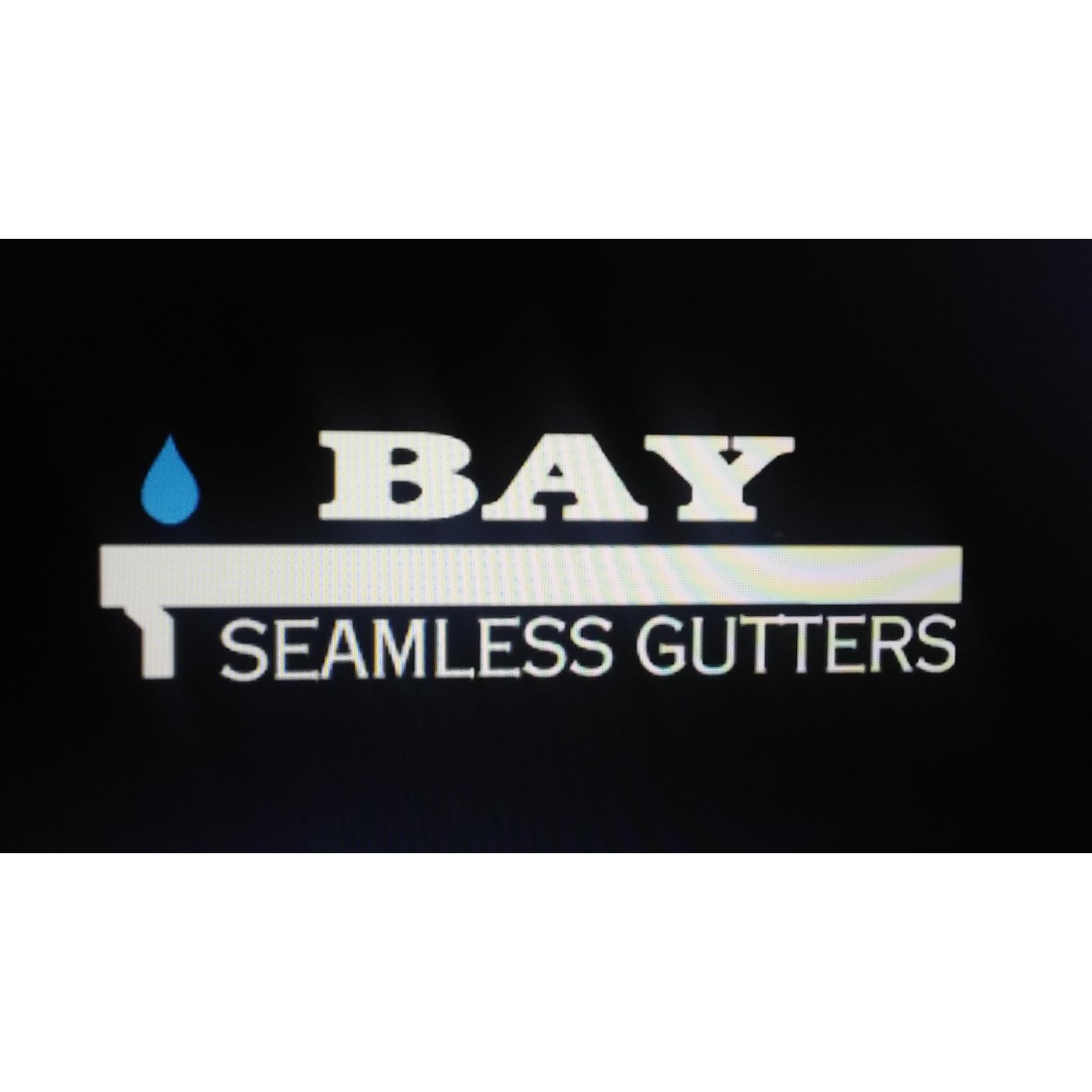 Bay Seamless Gutters - Lynn Haven, FL 32444 - (850)215-9344 | ShowMeLocal.com