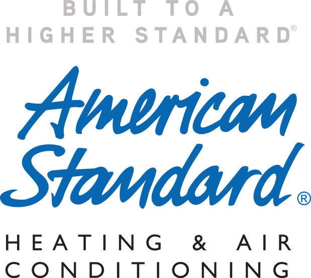 Images True Mechanical Services LLC