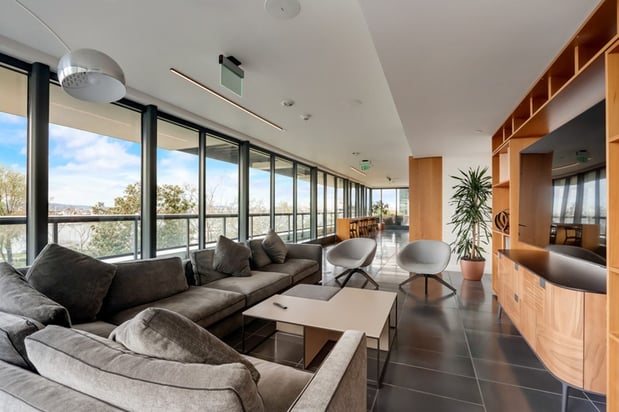 Images Channel House