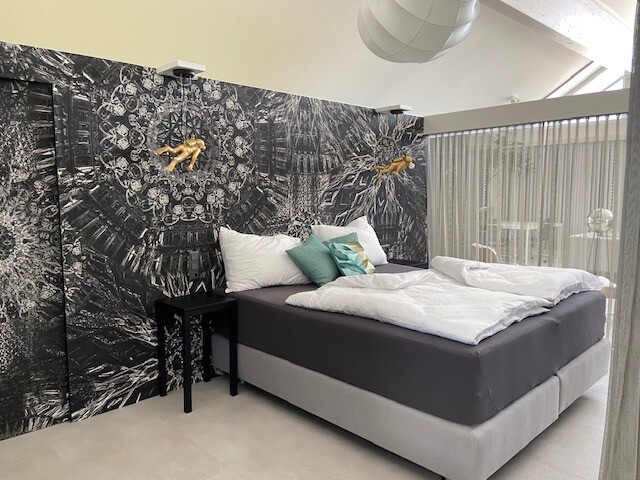 Bilder Quantschnig Immobilien