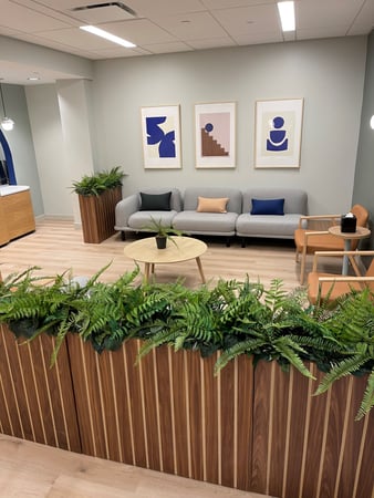 Images LifeStance Therapists & Psychiatrists Center Valley