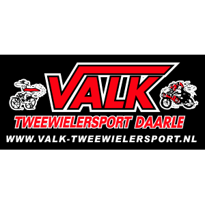Valk Tweewielersport Logo