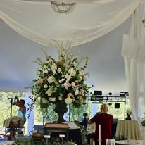 Images City Florist & Gift Shop