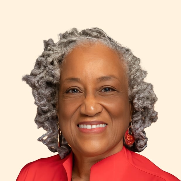 Images Michele Buchanan-Tyler, Counselor