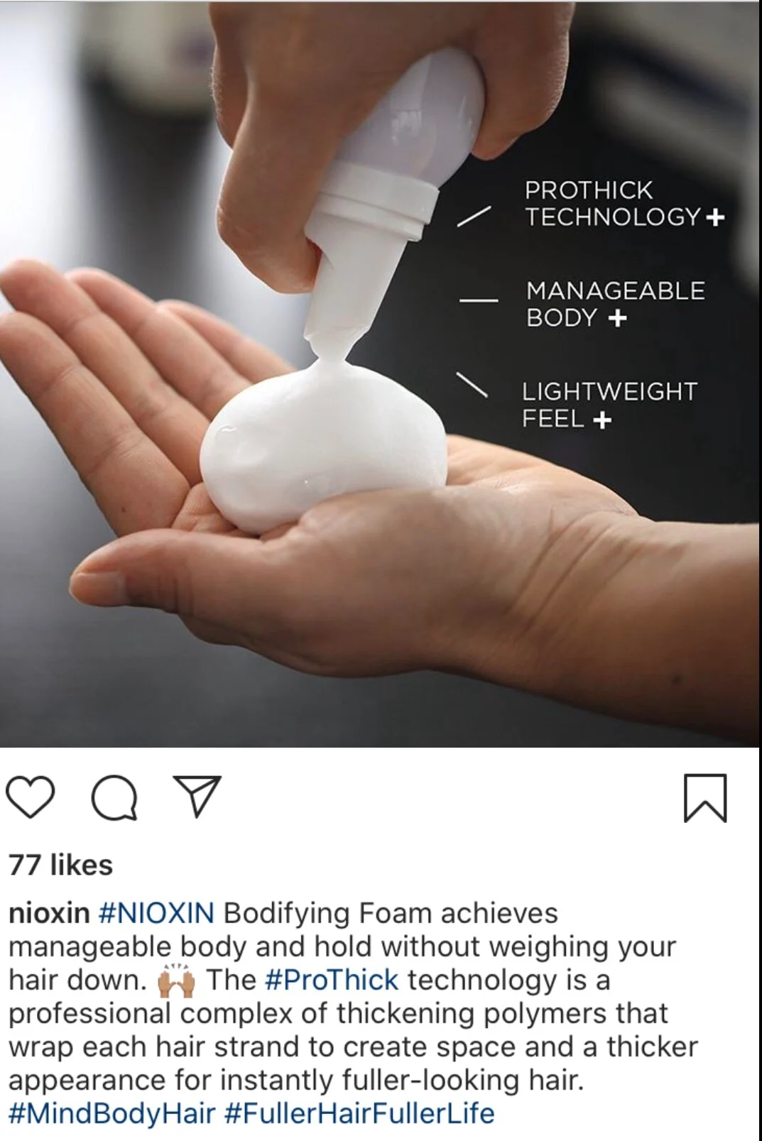 Images Style Hair & Beauty