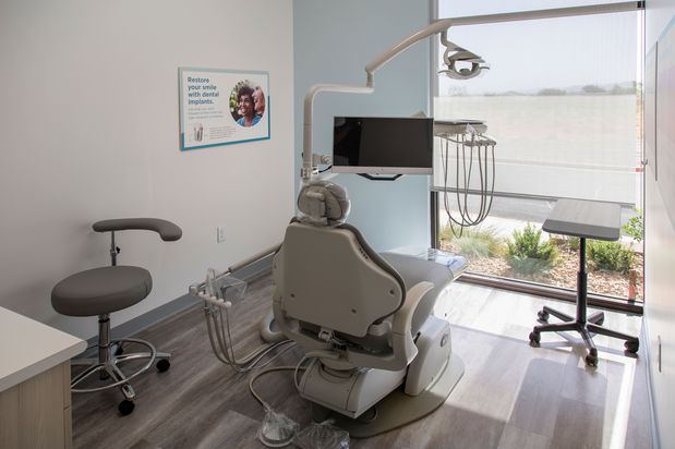 Images Highlands Modern Dentistry and Orthodontics