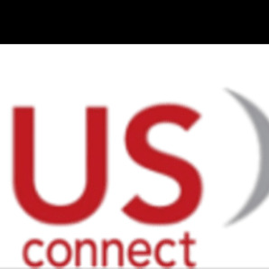 US Connect