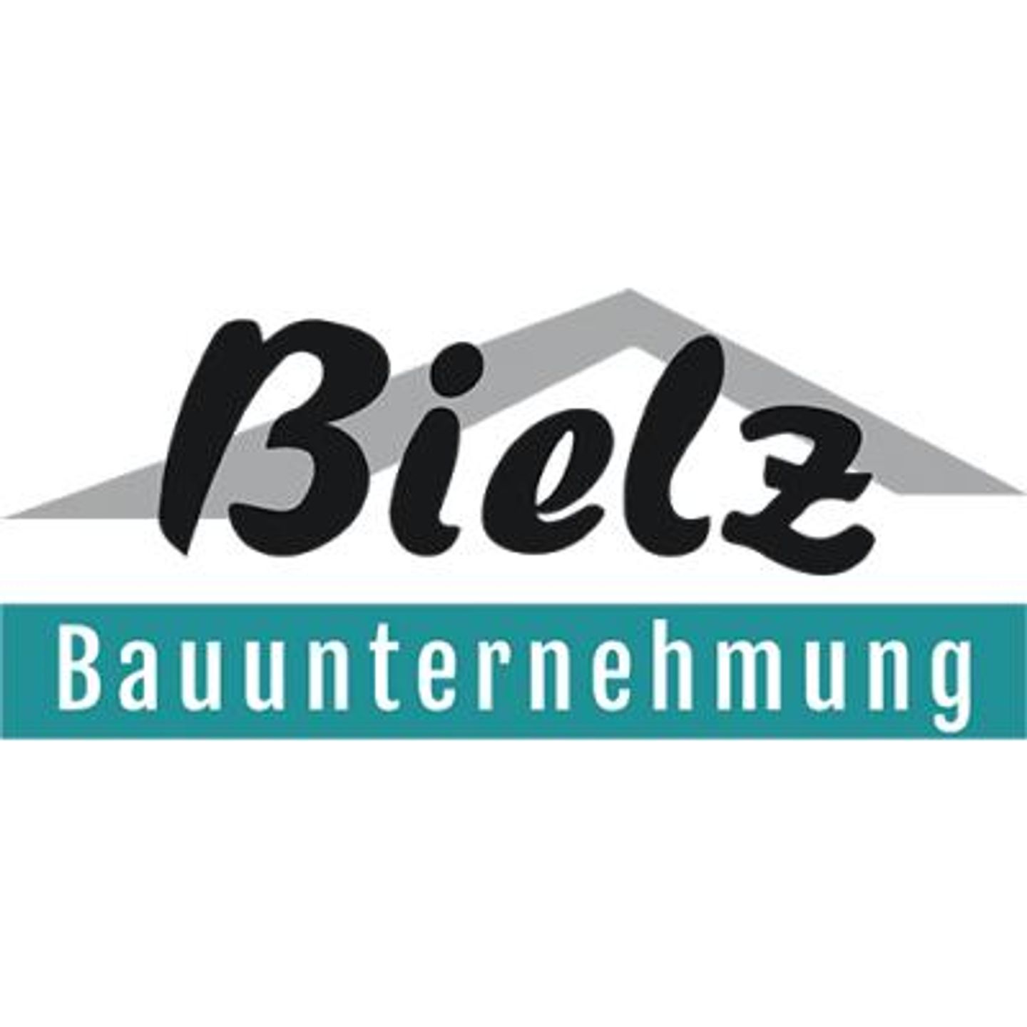 Bielz Bauunternehmen in Geretsried