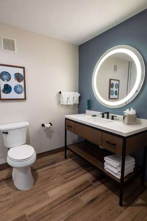 Images DoubleTree by Hilton Hotel Tinton Falls - Eatontown