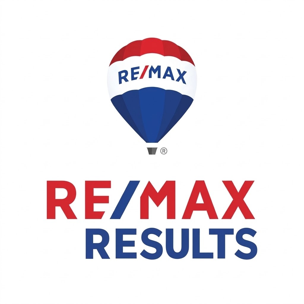Rachel Huls, Realtor - REMAX Results