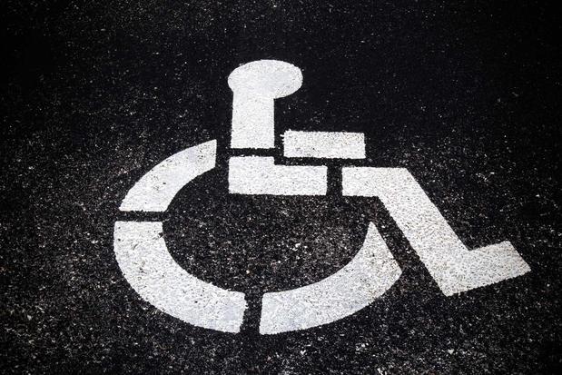 Images D&R Line Striping