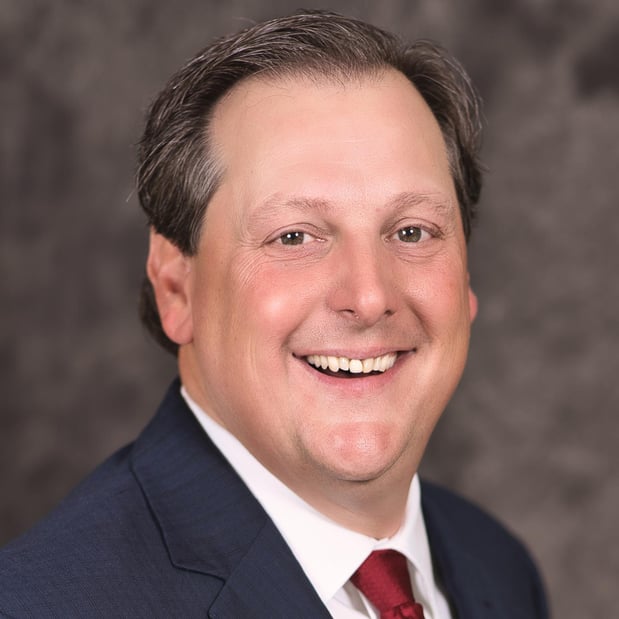 Images Edward Jones - Financial Advisor: Ryan Reagan, CFP®|AAMS®