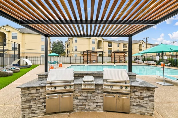 Images Elliot Windsprint Apartments