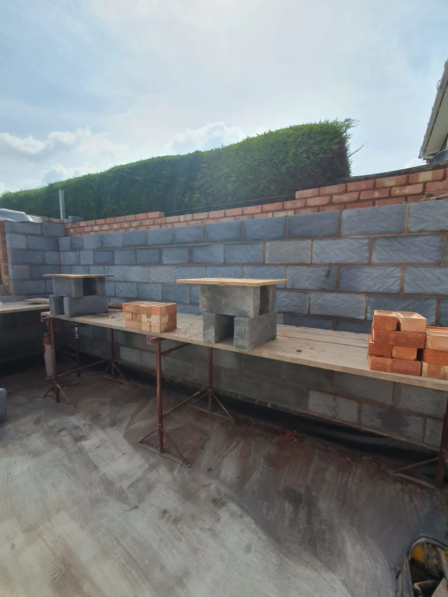 Images Home Extend Ltd