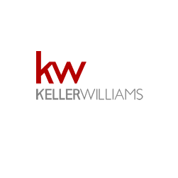 Paul Foster - Keller Williams Realty